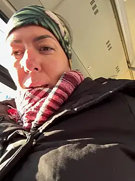 eveangelll online show from 7, 1, 2025