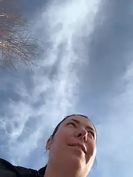 eveangelll online show from 7, 1, 2025