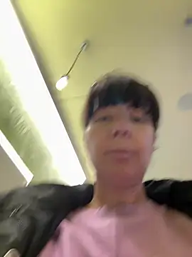 eveangelll online show from 8, 1, 2025