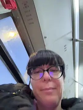 eveangelll online show from 8, 1, 2025