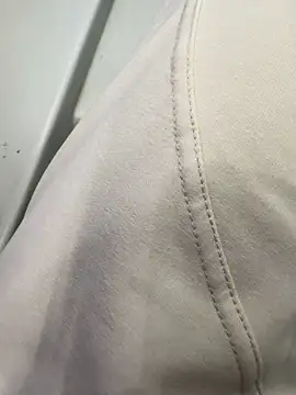 eveangelll online show from 23, 9, 2025