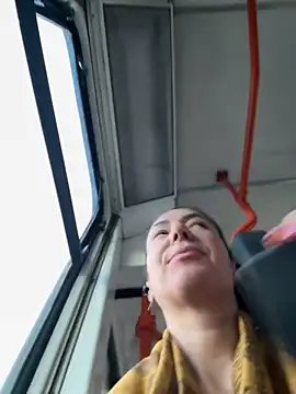 eveangelll online show from 31, 10, 2025