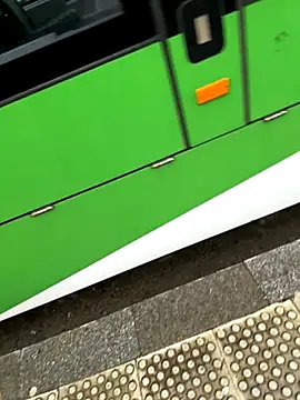 eveangelll online show from 11, 11, 2025