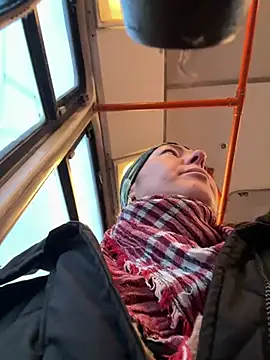 eveangelll online show from 26, 2, 2026