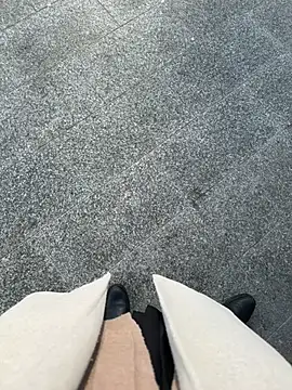 eveangelll online show from 4, 3, 2026