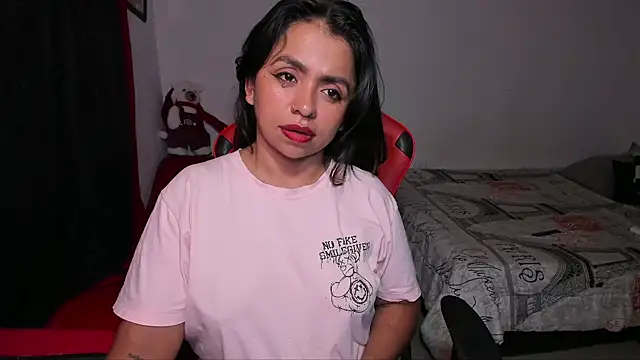 cory rose online show from 24, 11, 2025