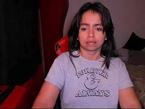 cory rose online show from 10, 2, 2026