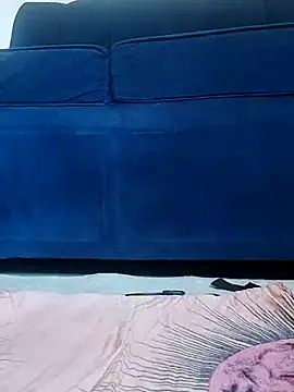 pearl7979 online show from 20, 2, 2025