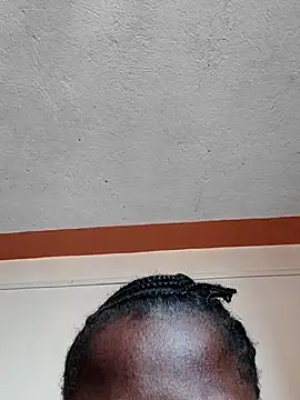 pearl7979 online show from 6, 10, 2025