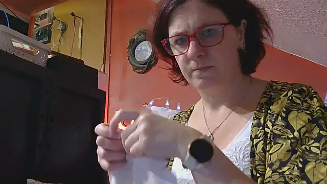 lanax online show from 24, 11, 2025