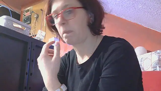 lanax online show from 25, 11, 2025