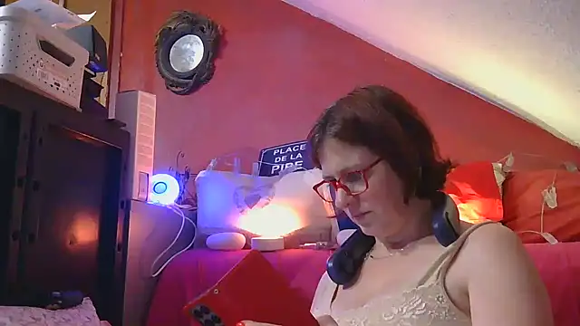 lanax online show from 9, 7, 2026