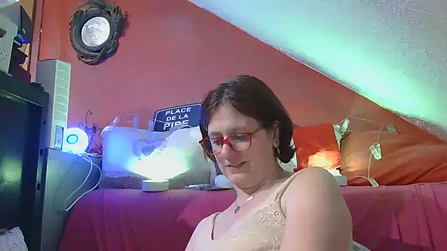 lanax online show from 10, 7, 2026
