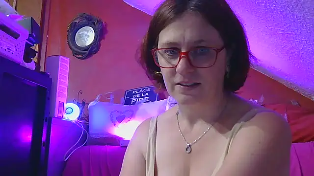 lanax online show from 17, 7, 2026