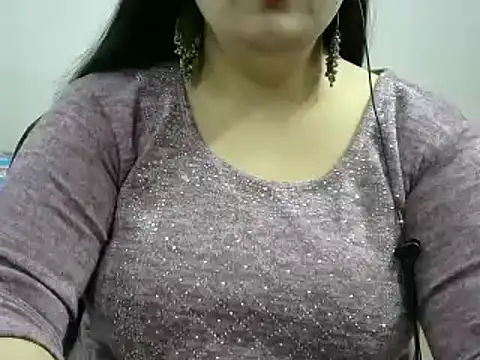 Shruti 139 online show from 29, 12, 2024