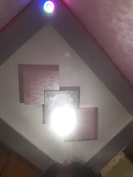 Maria Sexx online show from 22, 9, 2025