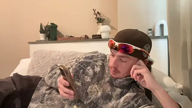 younghungginger online show from 1, 12, 2024