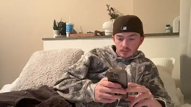 younghungginger online show from 3, 12, 2024