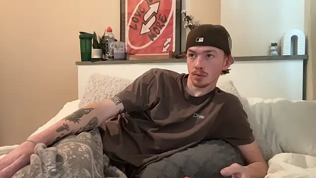 younghungginger online show from 14, 12, 2024