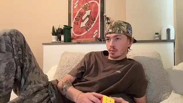 younghungginger online show from 15, 12, 2024