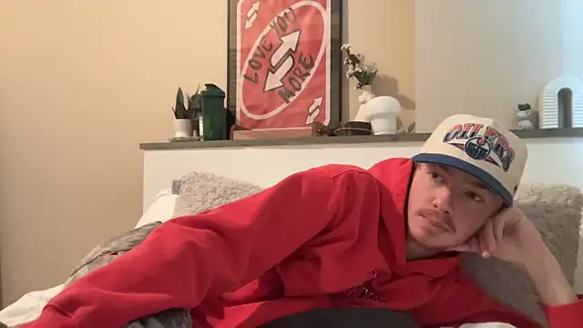 younghungginger online show from 21, 12, 2024