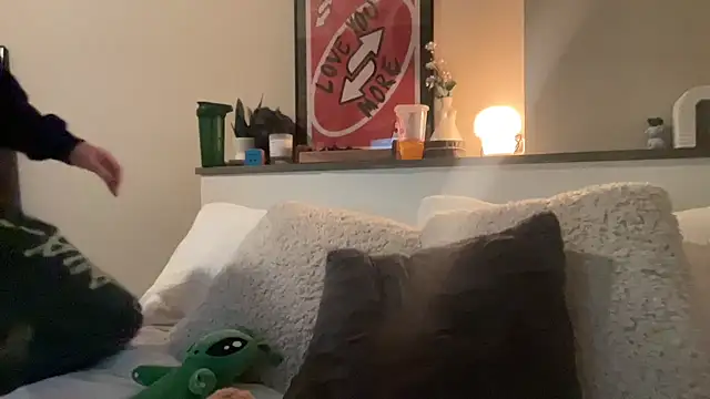 younghungginger online show from 28, 12, 2024