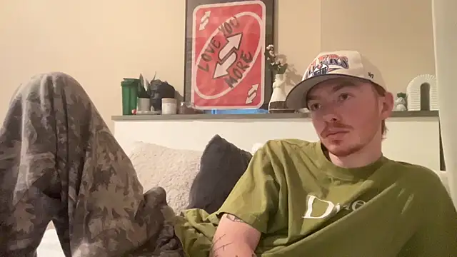 younghungginger online show from 30, 1, 2025