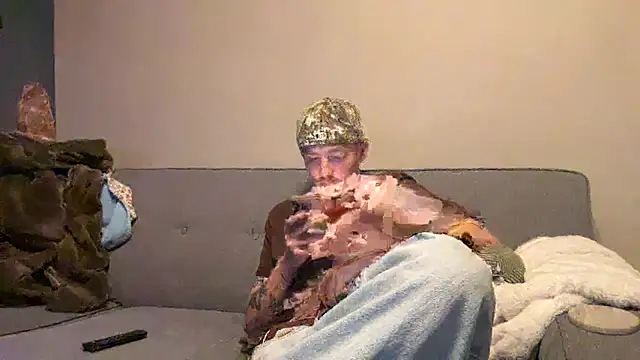 younghungginger online show from 17, 11, 2025