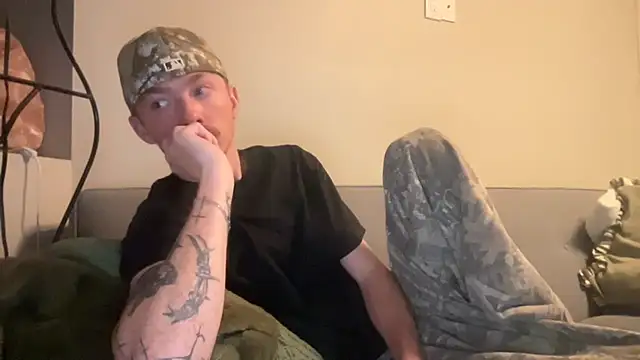 younghungginger online show from 1, 12, 2025