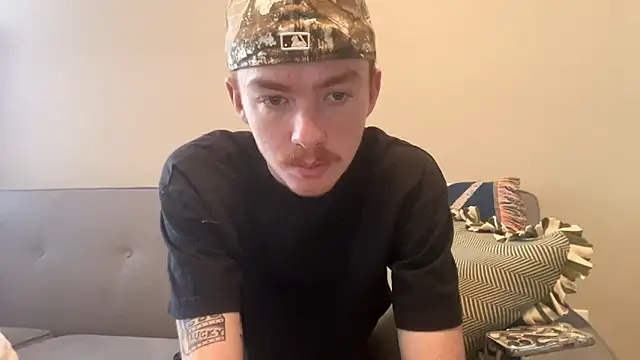 younghungginger online show from 11, 1, 2026