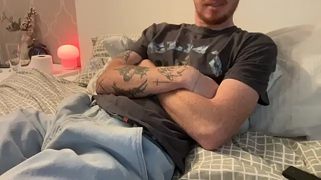 younghungginger online show from 24, 7, 2026
