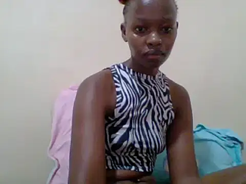 Snapshot of sagittarius250 chatting on 13, 6, 2026 sagittarius250 online show from 13, 6, 2026