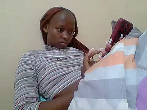 Snapshot of sagittarius250 chatting on 6, 7, 2026 sagittarius250 online show from 6, 7, 2026