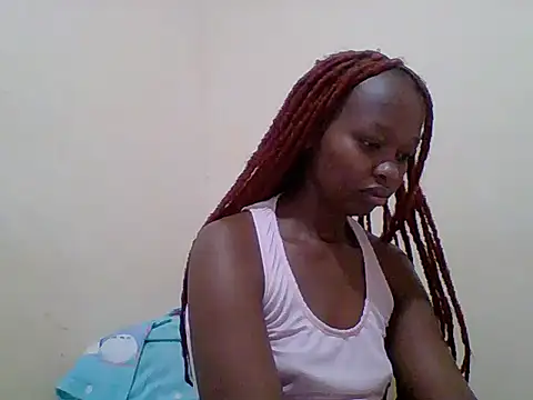 Snapshot of sagittarius250 chatting on 8, 7, 2026 sagittarius250 online show from 8, 7, 2026