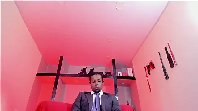 AlejoKhalifa  online show from 26, 3, 2026