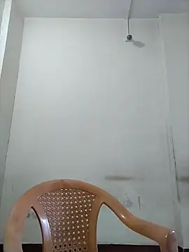 Snapshot of sunita6009 chatting on 4, 11, 2025 sunita6009 online show from 4, 11, 2025