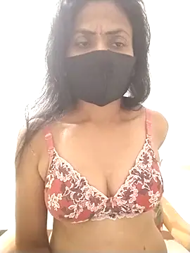 Snapshot of sunita6009 chatting on 20, 11, 2025 sunita6009 online show from 20, 11, 2025