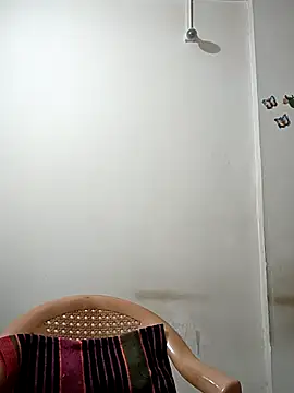 Snapshot of sunita6009 chatting on 5, 2, 2026 sunita6009 online show from 5, 2, 2026