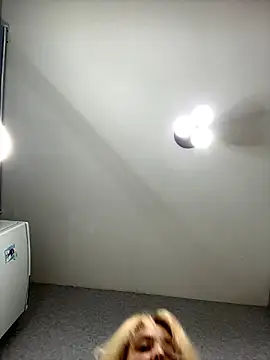 Yourdirtybitch online show from 2, 12, 2024