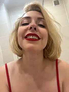 Yourdirtybitch online show from 10, 1, 2025