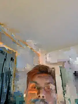 Cygan9200 online show from 29, 4, 2026