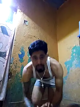 pene latinoriico online show from 14, 1, 2026