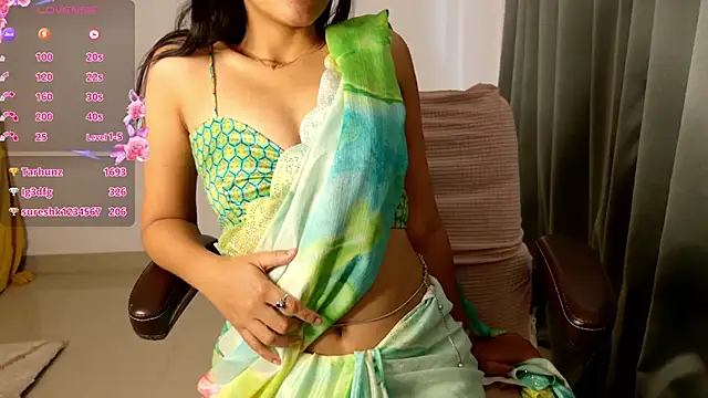  muskan-9 online show from 28, 2, 2025