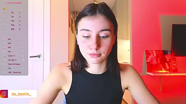 Snapshot of Vostok-6 chatting on 15, 1, 2025 Vostok-6 online show from 15, 1, 2025