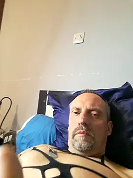 olivier59930 online show from 8, 12, 2024