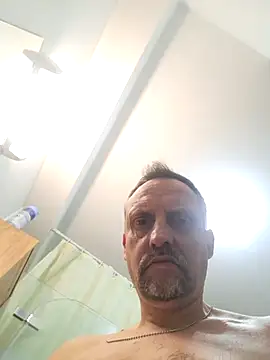 olivier59930 online show from 28, 3, 2026