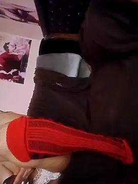 Maya-Promax online show from 1, 1, 2025