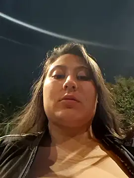 Celeem  online show from 15, 11, 2025