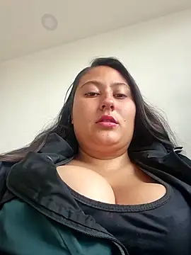 Celeem  online show from 3, 6, 2026