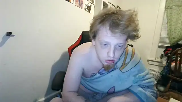 Snapshot of Thehotfox@xh chatting on 14, 2, 2026 Thehotfoxxh online show from 14, 2, 2026